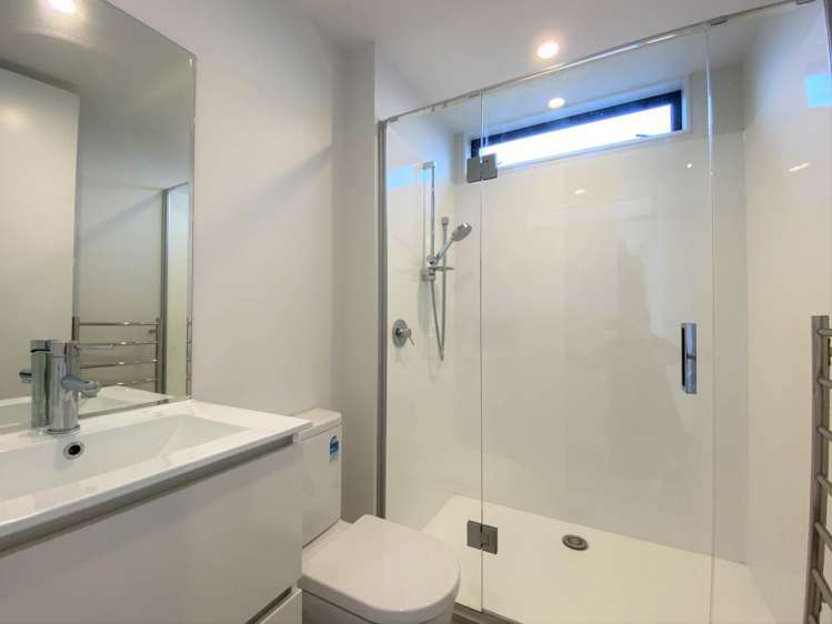 Beach Road Campbells Bay_17