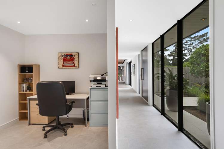 67 Riordan Lane Whitford_29