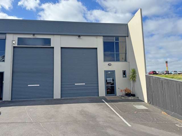 Address withheld Manukau_1