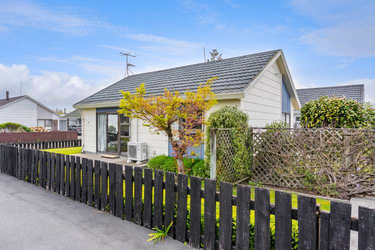 18 Raglan Street Masterton_17