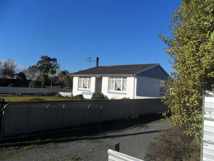 93 David Street Hinds_16