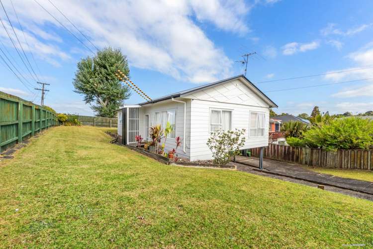 157 Whitney Street Blockhouse Bay_2