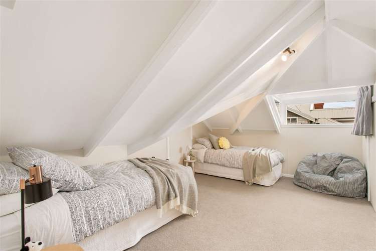 5 Dyers Pass Road Cashmere_13