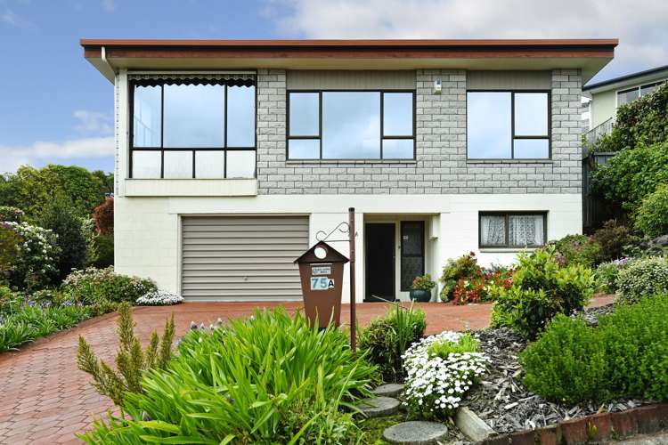 75a Arapiki Road Stoke_0