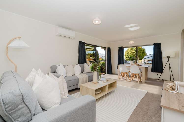 6 Bartholomew Drive Nawton_16