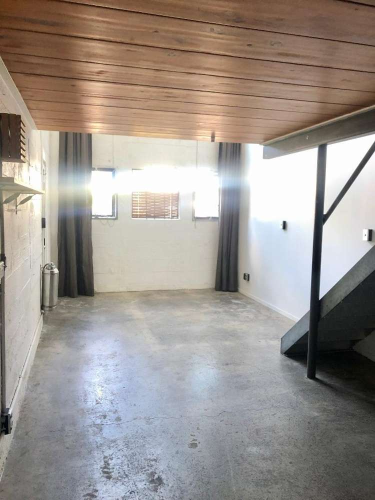 3/3 Akiraho Street Mt Eden_2