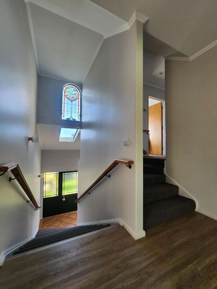 18 Arden Place Oakura_7