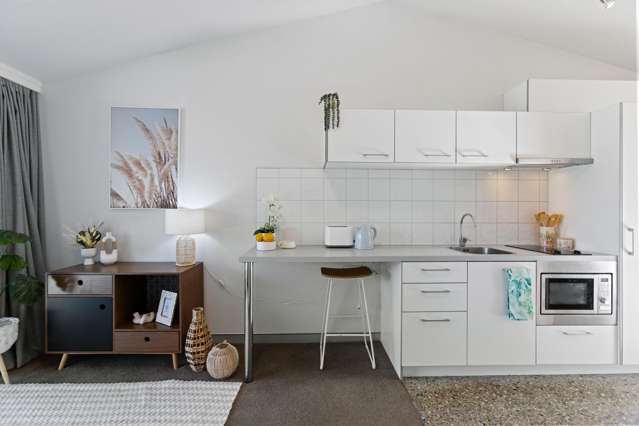 112 and 113/4 Lake Avenue Frankton_4