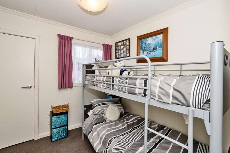 28 Thurso Street Waverley_15