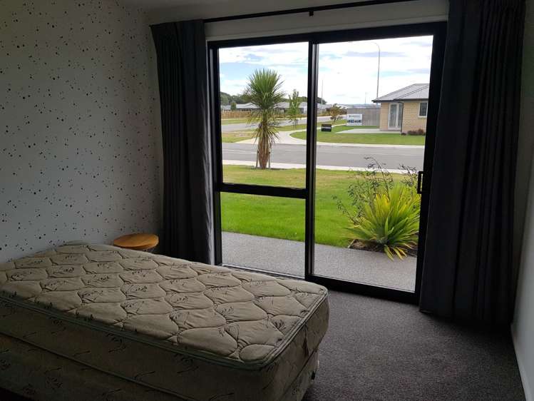 2 John Raven Lane Woodend_16