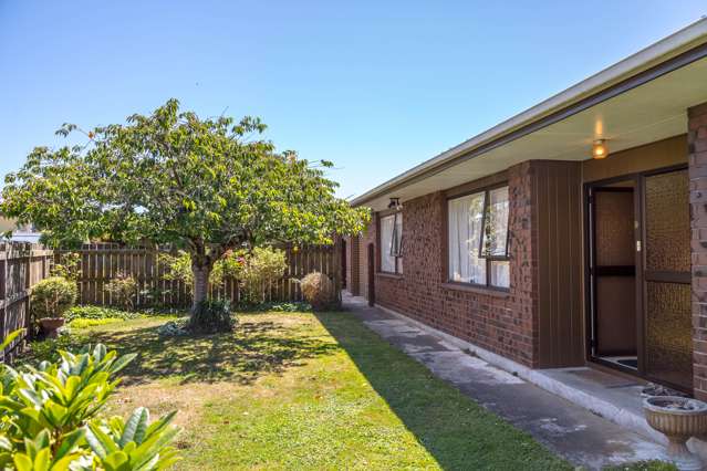 4 Feist Street Carterton_2