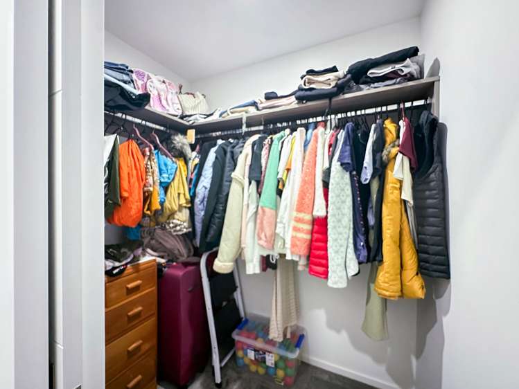 27 Cousins Street Woodend_12