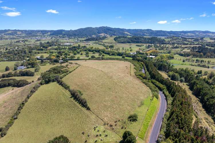 29 Otau Mountain Road Clevedon_24