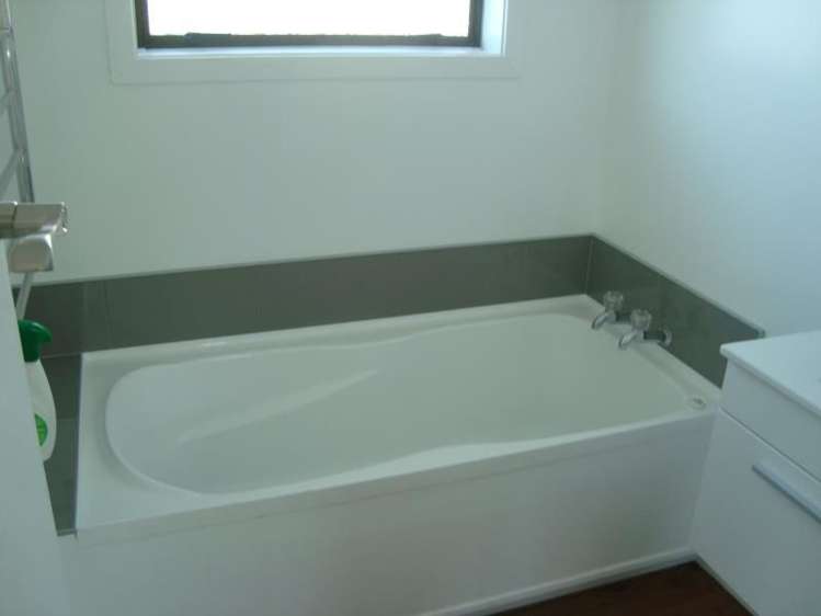 10 Denise Crescent Hornby_5