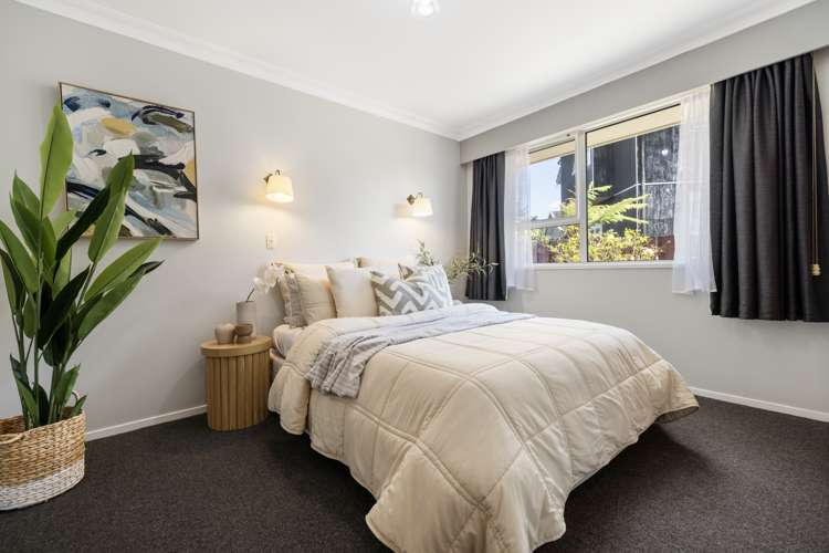 42 Matua Road Matua_11