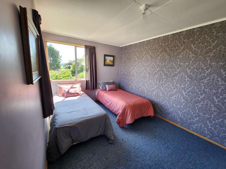 114 Coal Pit Road Enfield_12