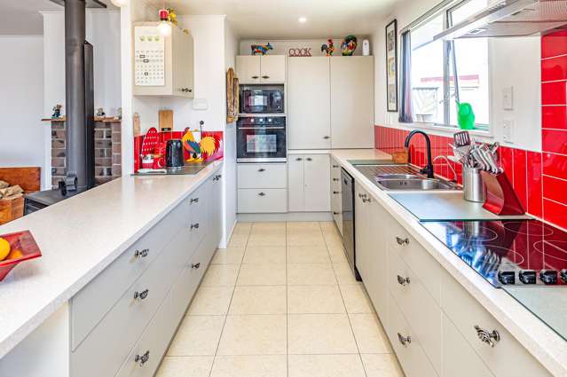 63 Hinau Street Castlecliff_3