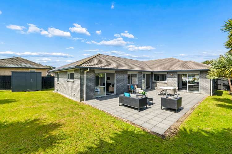 10 Erne Crescent East Tamaki_7