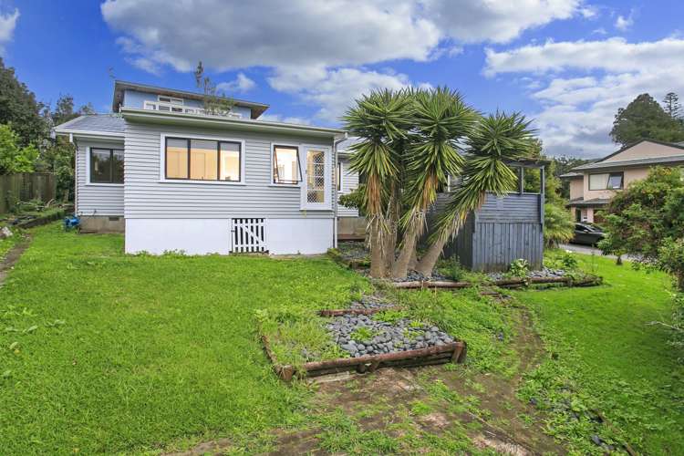 41 Forrest Hill Road Milford_0