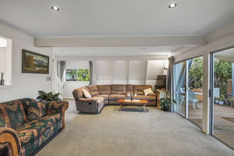 10 Grady Street Mayfield_8