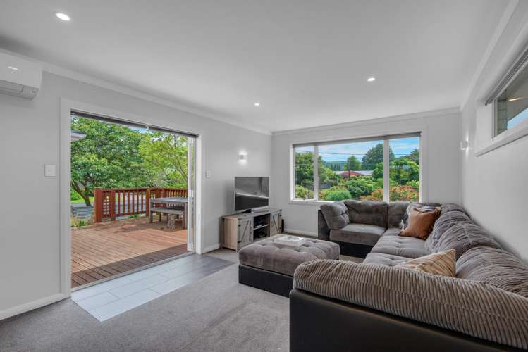 11 Orme Street Outram_1