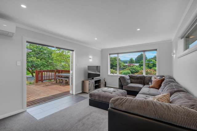 11 Orme Street Outram_1