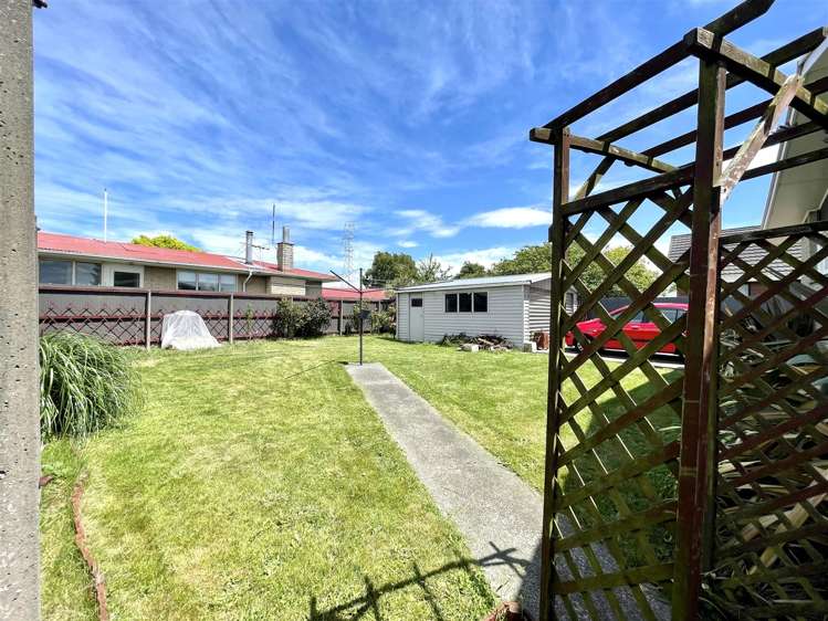 33 Skerten Avenue Hornby_2