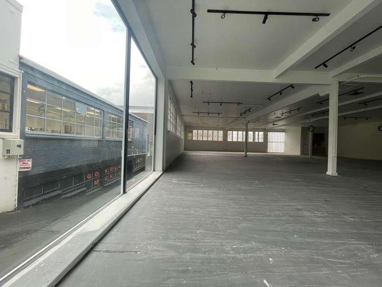 372-376 Broadway Newmarket_6