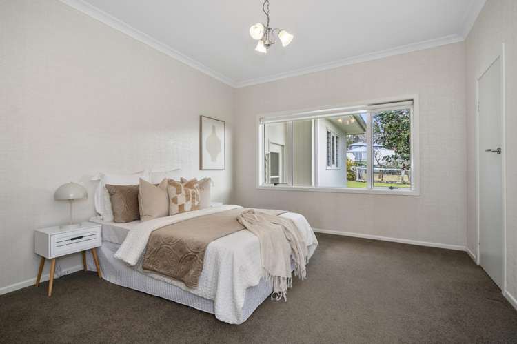 1102 No 2 Road Te Puke_15