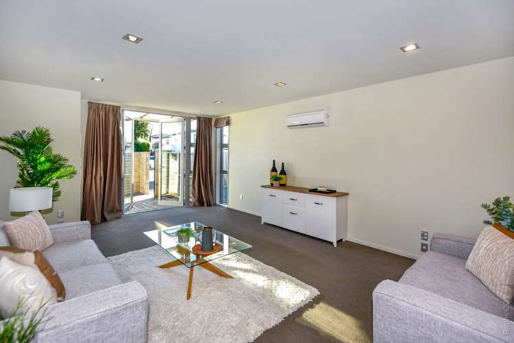 90C Mandeville Street_1