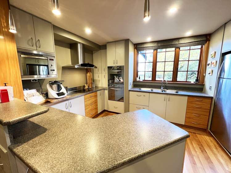 287 Gibson Road Peebles_4