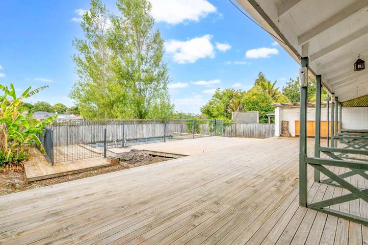 33 Meadowvale Avenue Forrest Hill_2