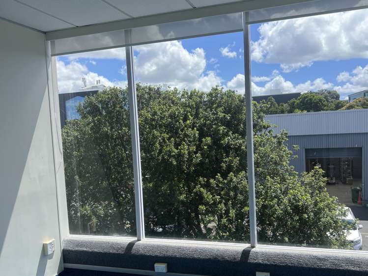 Suite B/2 Kalmia Street Ellerslie_5