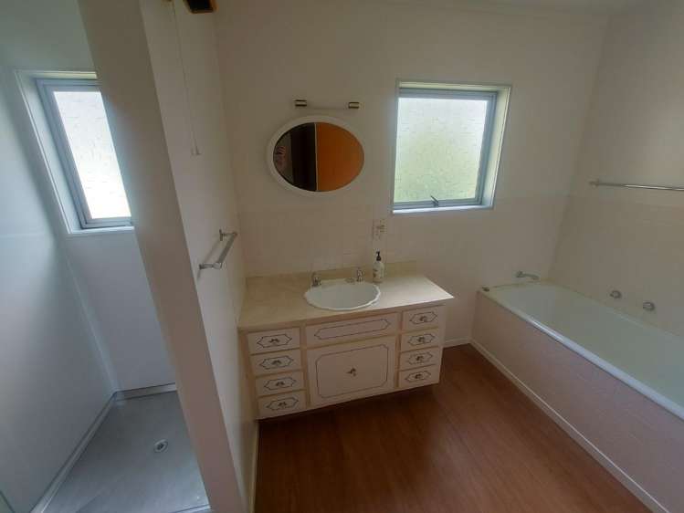 1220A Kirikopuni Valley Road Tangiteroria_9