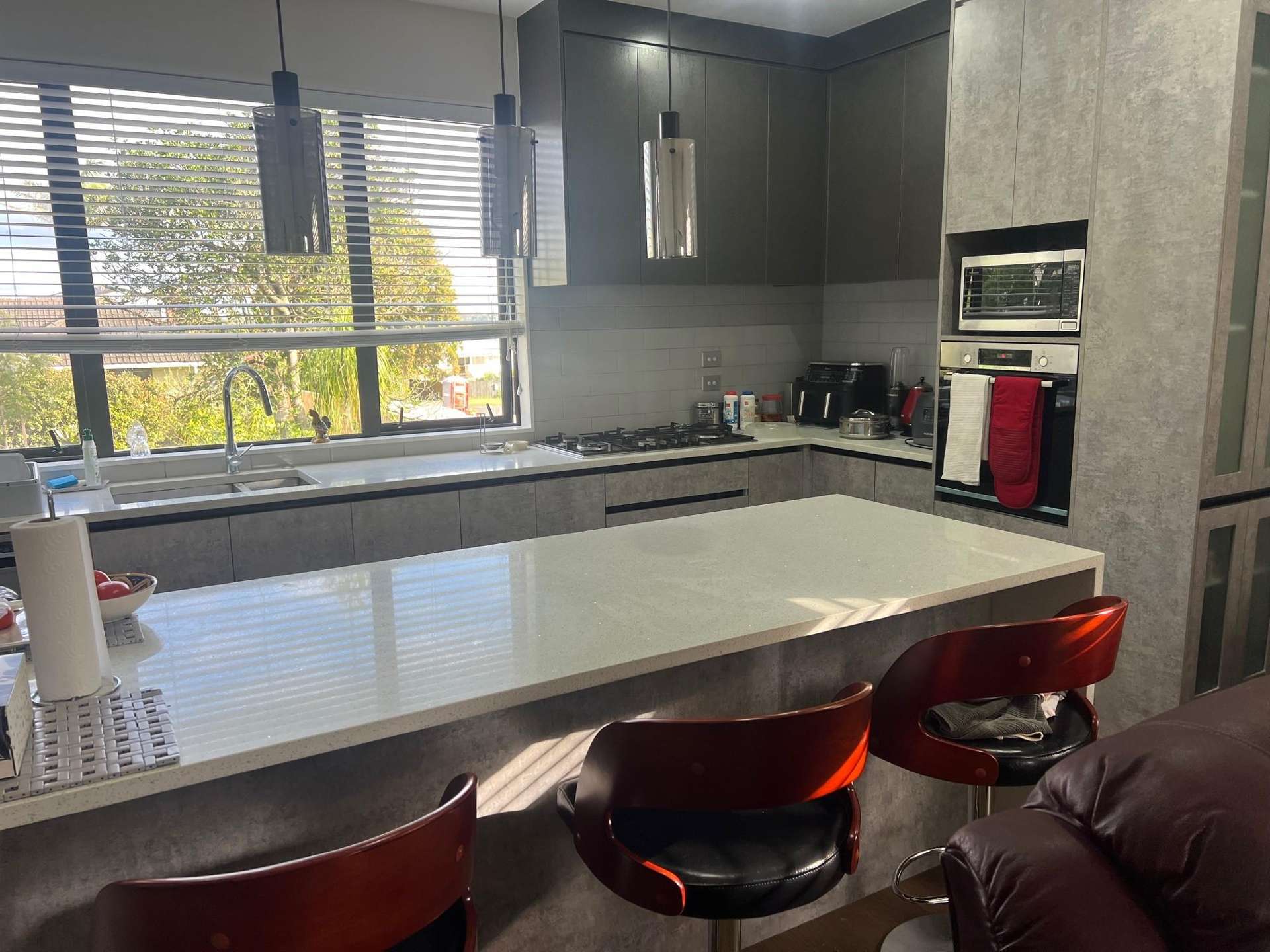 1E Bennett Road Pakuranga_0