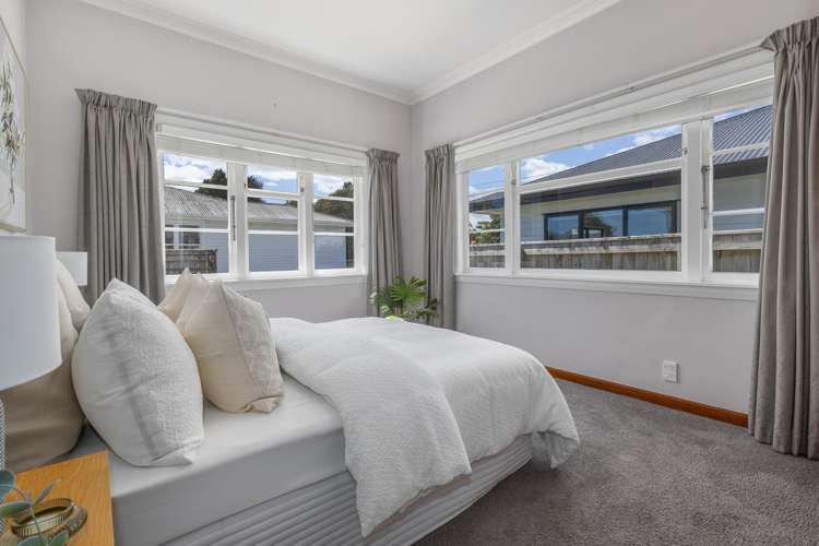 113A Bartholomew Road Levin_7
