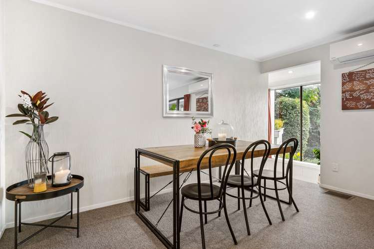 2/16 Manse Road Pahurehure_5