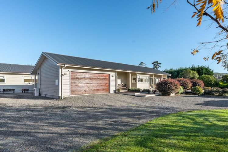 380C Upper Plain Road Upper Plain_23