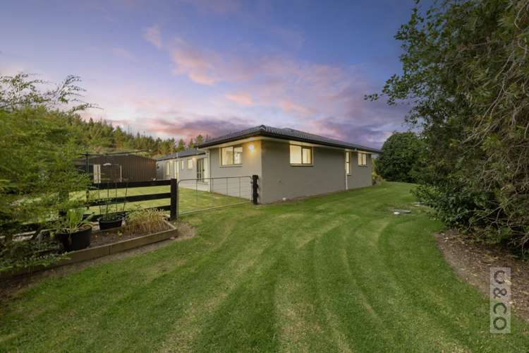 371 Old North Road Kumeu_32