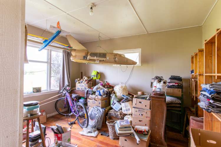 141 Valley Road Woodville_10