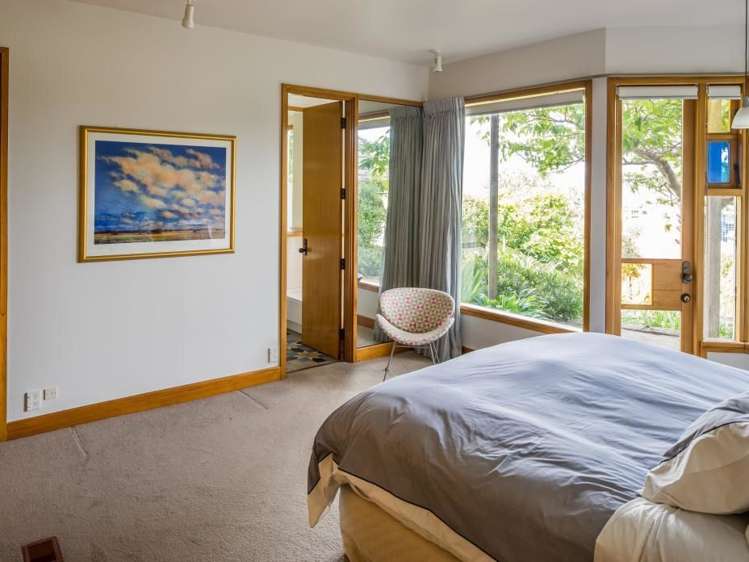 19 Clermont Terrace Kelburn_15