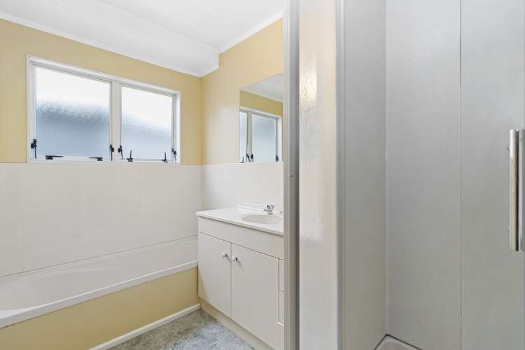 1 Mews Place Forest Lake_10