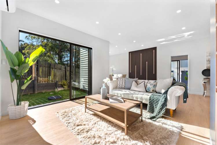 29a Elizabeth Drive West Harbour_10