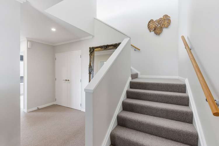 11 Wilson Way Waikanae_21