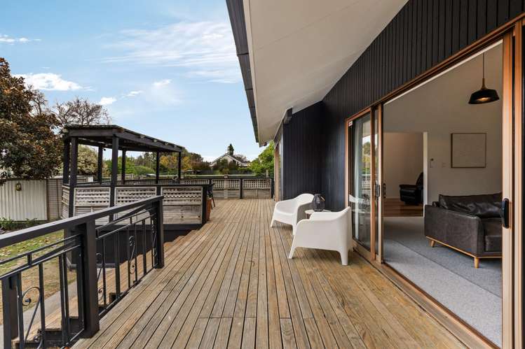 24 Ngarimu Crescent Taradale_22