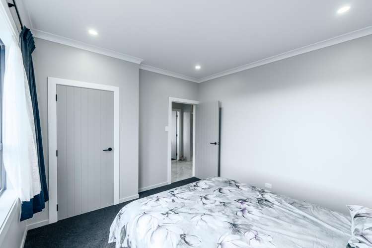 131 Stirrat Street Kingswell_11