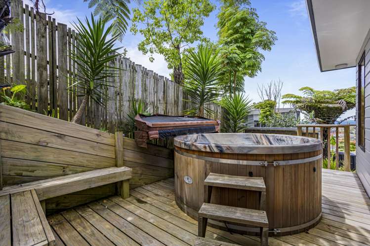 1 Orewa Heights Crescent Orewa_11