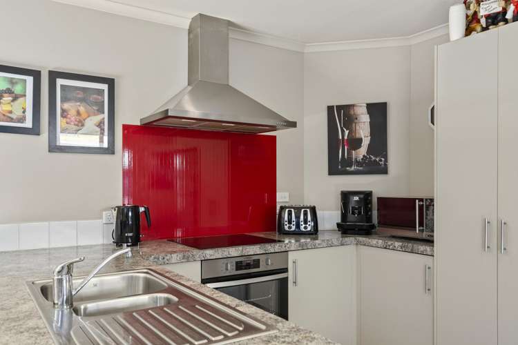 46e Percy Road Papamoa_7