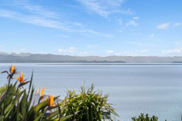 108 Hamurana Road Omokoroa_2