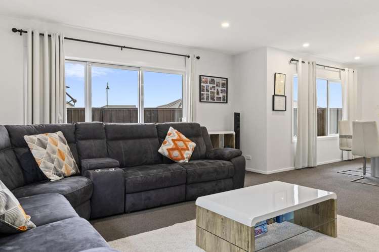 20 Mayfly Grove Nukuhau_6